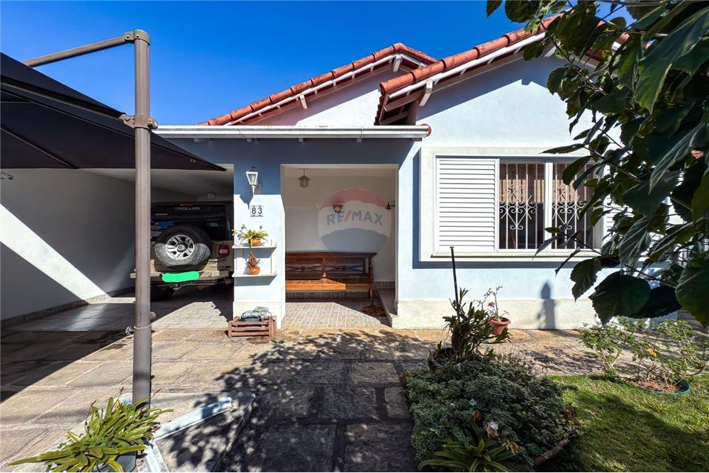 Casa - Venda - Teresópolis , Rio de Janeiro - 2 - 630191051-25