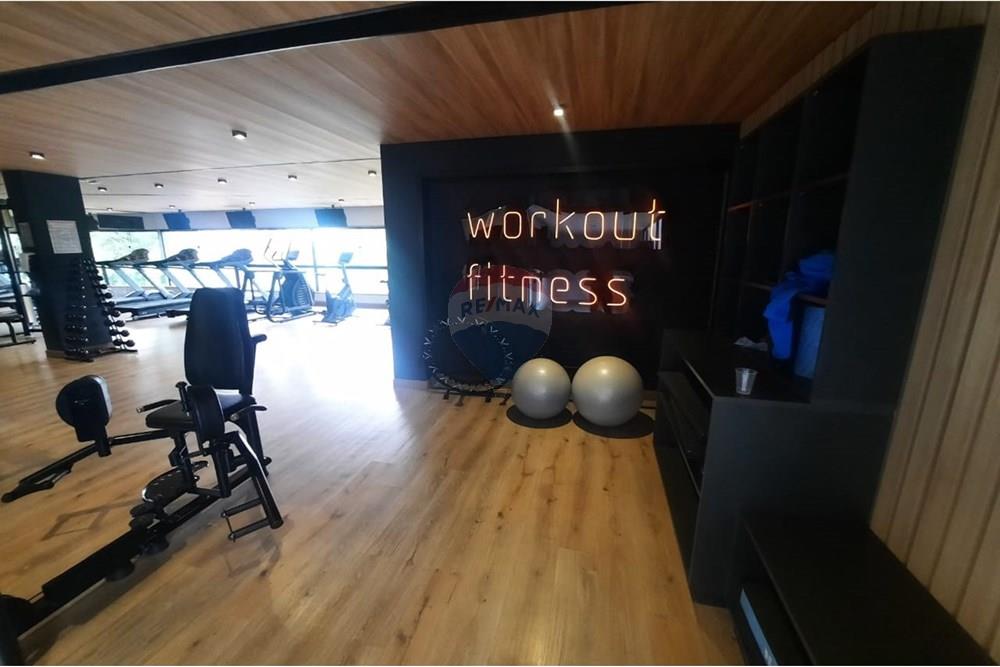 Apartamento - Alugar - Teresópolis , Rio de Janeiro - IMG-20251205-WA0088.jpg - 630191064-66