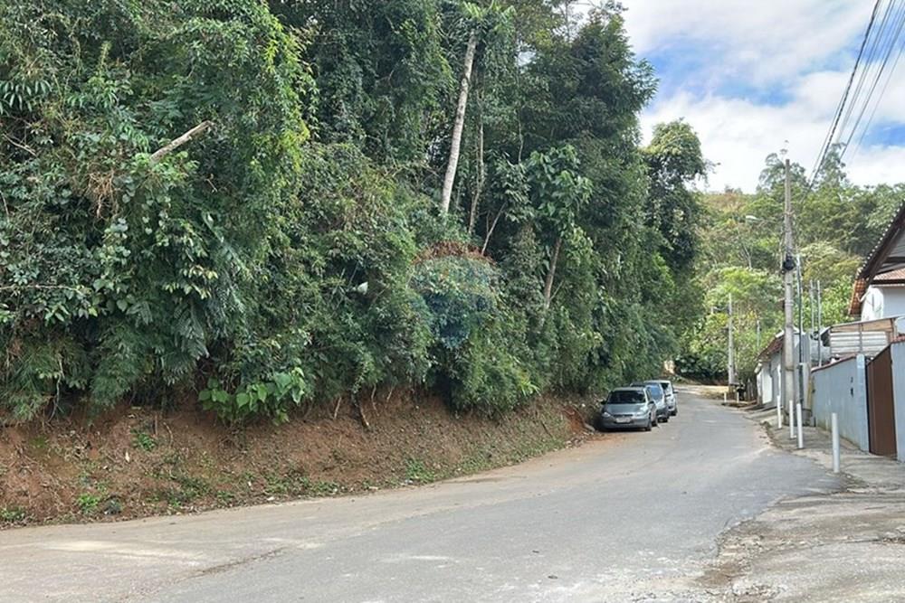 Terreno - Venda - Nova Friburgo , Rio de Janeiro - WhatsApp Image 2025-06-17 at 21.01.12.jpeg - 630551023-418
