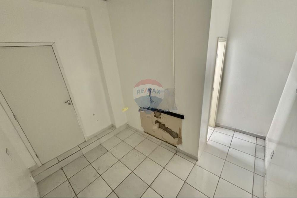 Ponto Comercial/ Loja - Alugar - Lins , São Paulo - 6.jpg - 631011013-1207