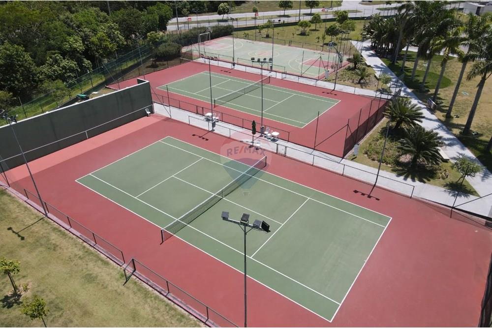 Casa de Condomínio - Venda - Maricá , Rio de Janeiro - WhatsApp Image 2023-12-21 at 18.09.09 (3).jpeg - 630121026-164