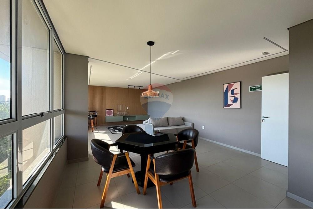 Apartamento - Venda - Sorocaba , São Paulo - IMG-20250716-WA0207.jpg - 630601014-212