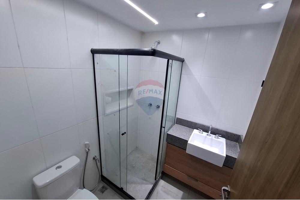 Apartamento - Alugar - Teresópolis , Rio de Janeiro - 20251110_132210.jpg - 630191064-61