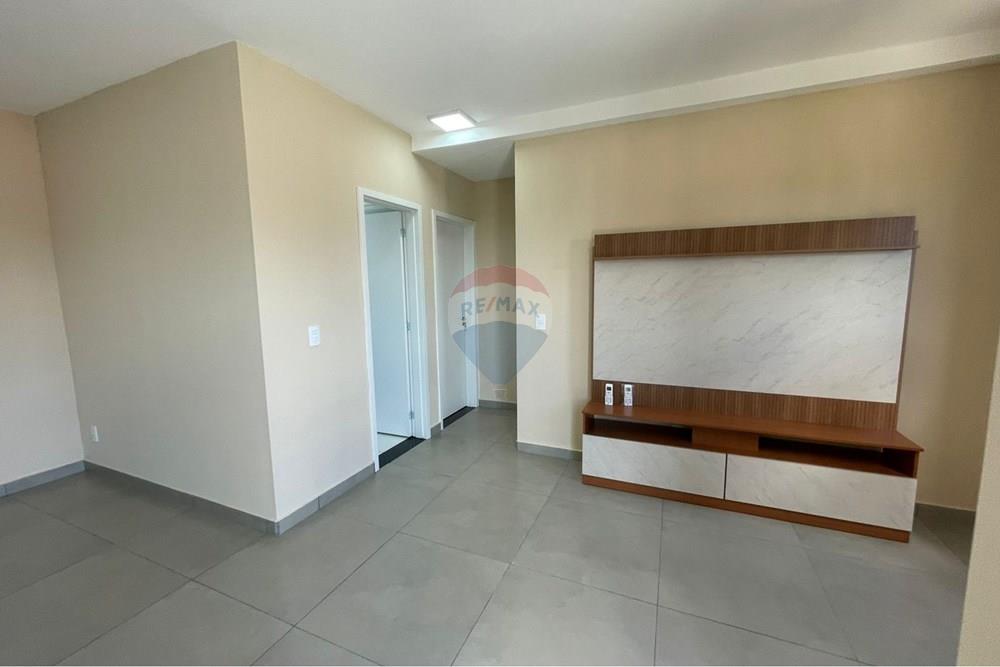 Apartamento - Alugar - Sorocaba , São Paulo - WhatsApp Image 2026-01-09 at 09.04.04 (3).jpeg - 631661002-35