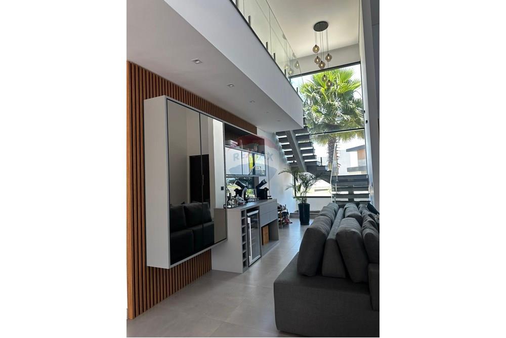 Casa de Condomínio - Alugar - Votorantim , São Paulo - 9f204253-b270-4bae-b899-52de7f18316e - Copia.jpg - 630601320-18