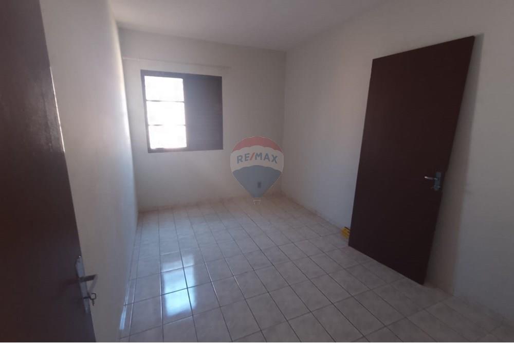 Apartamento - Alugar - Tupã , São Paulo - WhatsApp Image 2025-05-19 at 09.54.26 (1).jpeg - 630151019-174