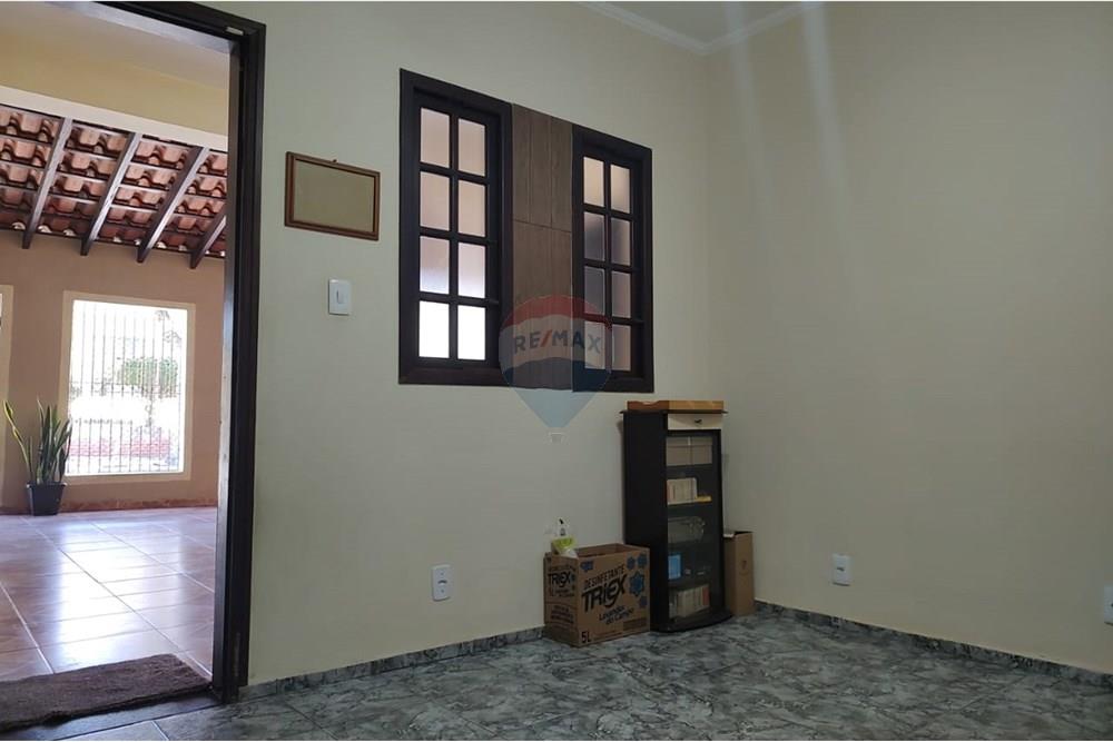 Casa - Venda - Sorocaba , São Paulo - IMG-20251111-WA0185.jpg - Escritório - 631641015-9