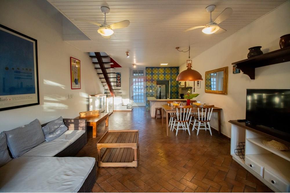 Casa - Venda - São Sebastião , São Paulo - DSC06720.jpg - Sala de estar - 631461006-41