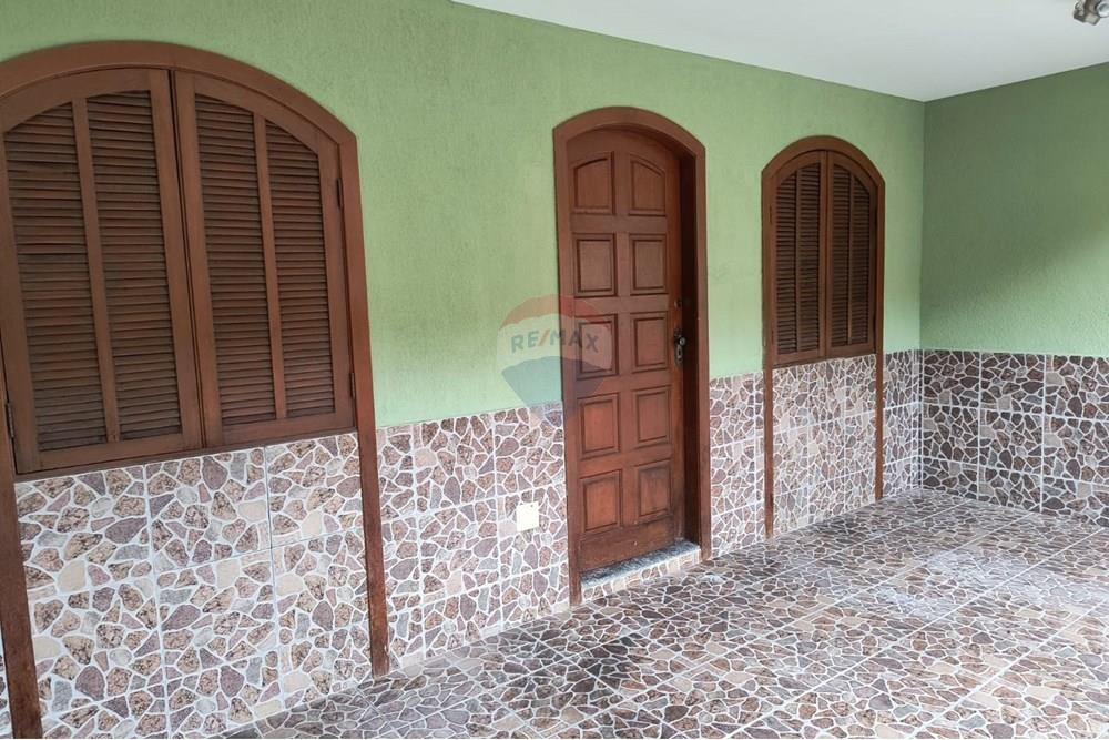 Casa - Alugar - Teresópolis , Rio de Janeiro - WhatsApp Image 2025-12-16 at 11.37.02 (1).jpeg - 630191006-150