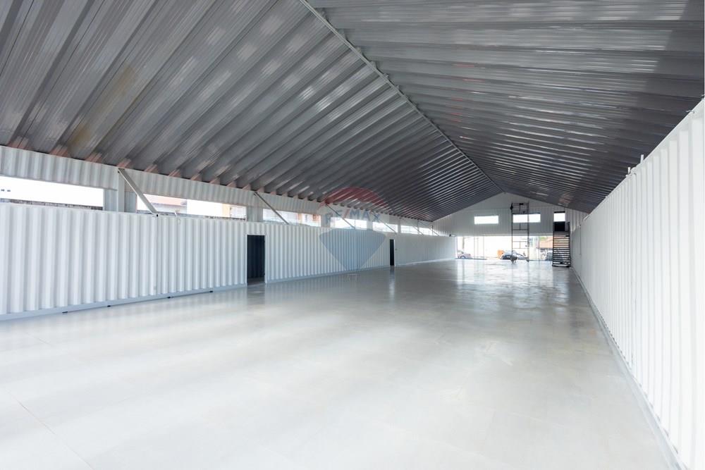 Loja - Alugar - Cabreúva , São Paulo - FLAN6195.jpg - 630531024-1