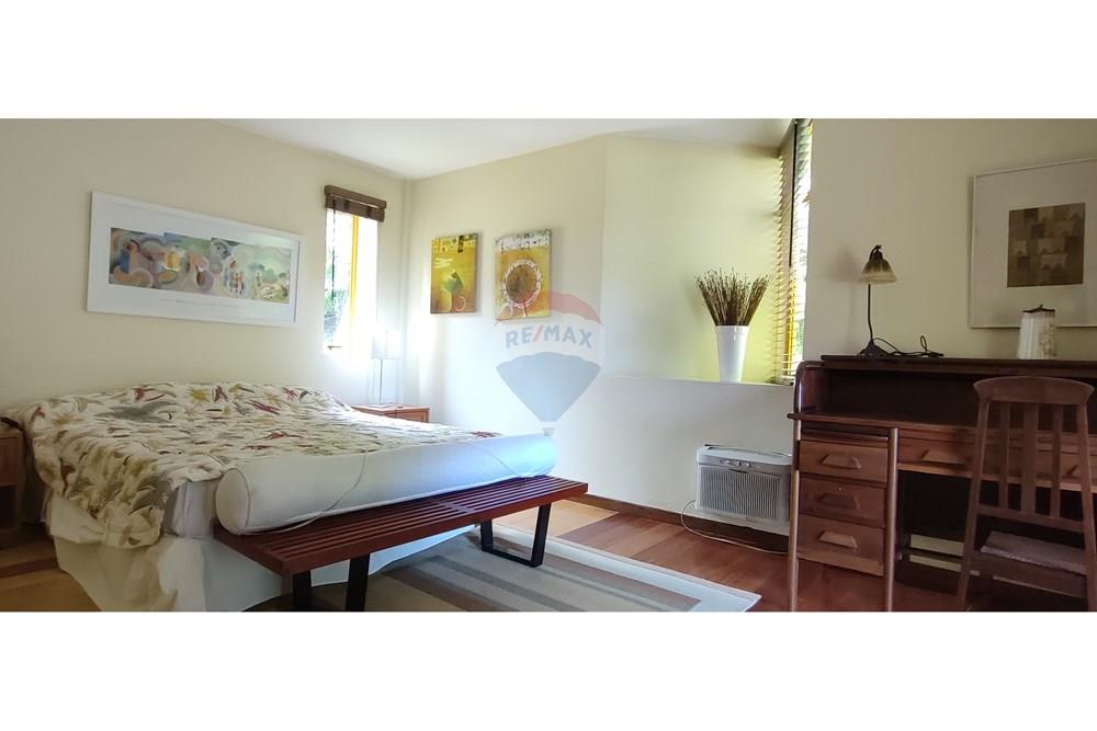 Casa de Condomínio - Alugar - Petrópolis , Rio de Janeiro - IMG_20260109_104845.jpg - 630131061-46