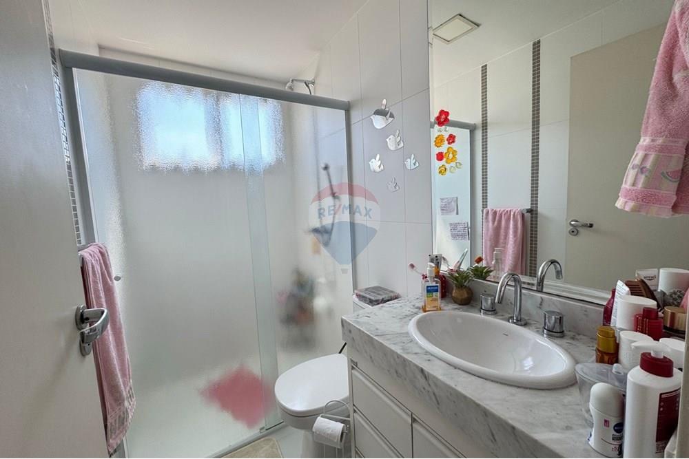 Apartamento - Alugar - Sorocaba , São Paulo - WhatsApp Image 2025-11-06 at 08.33.19 (5).jpeg - 630601274-128