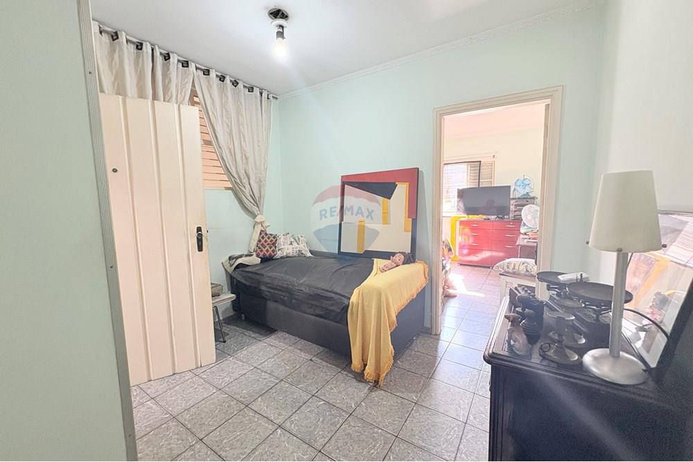 Casa - Venda - Sorocaba , São Paulo - IMG_1117.JPG - 630601005-103