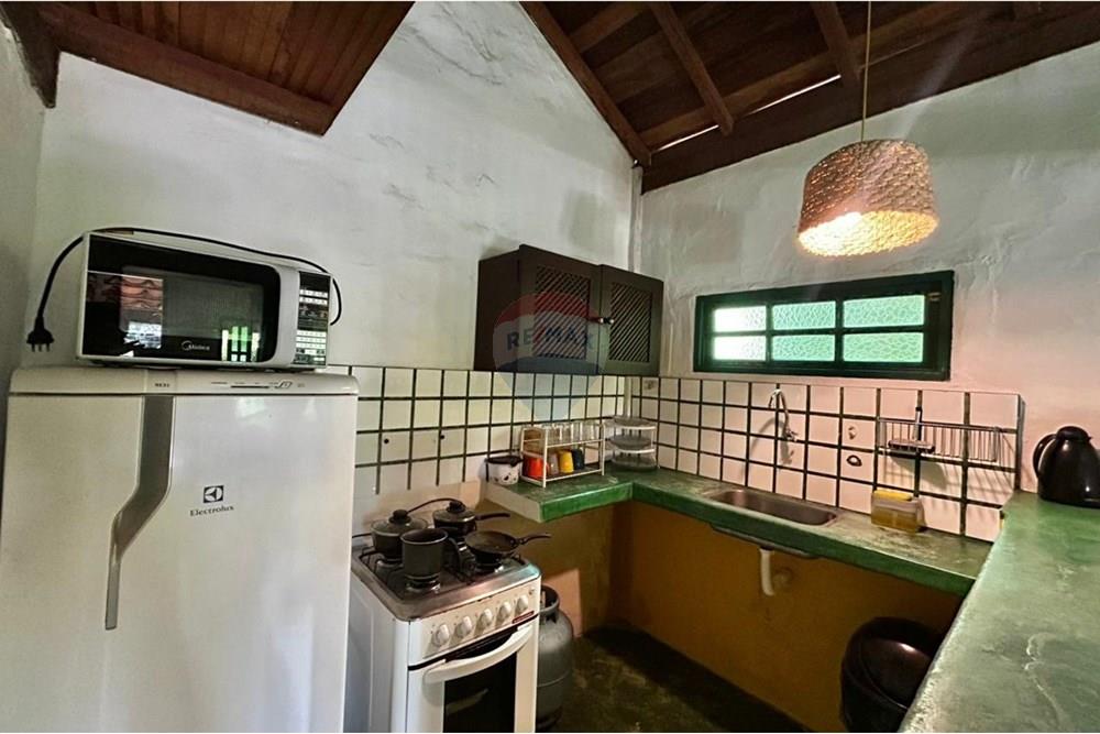 Chalé - Alugar - Ilhabela , São Paulo - WhatsApp Image 2025-11-04 at 18.13.05.jpeg - 690881023-58