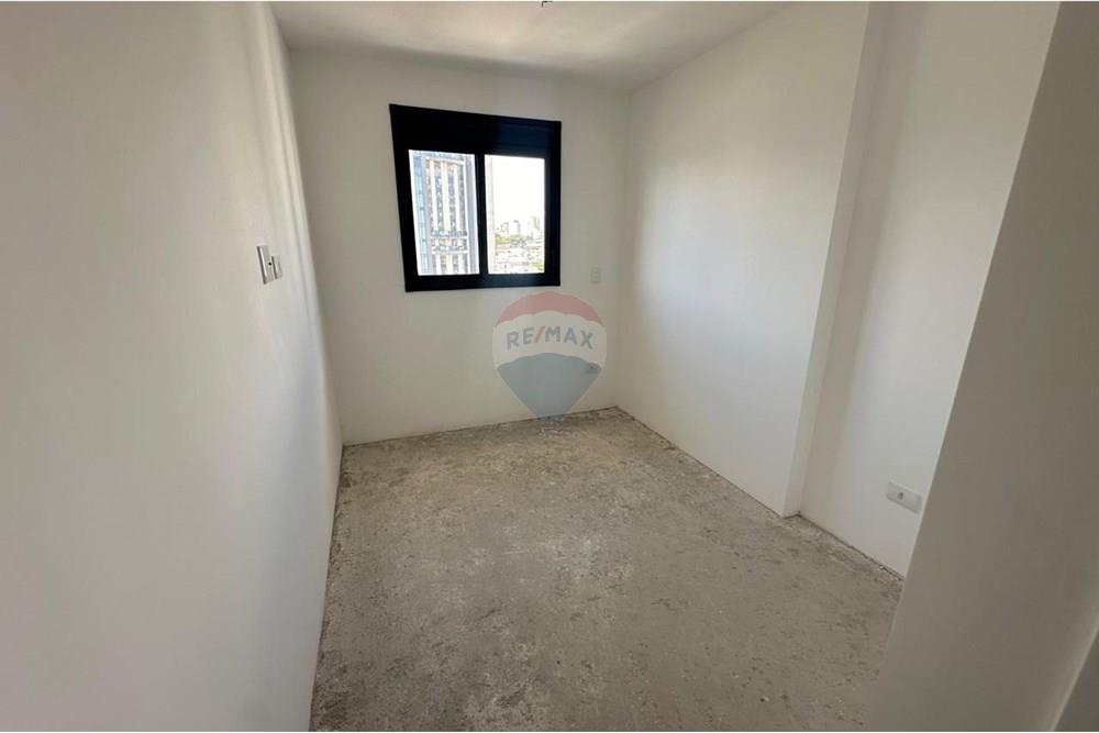 Apartamento - Venda - Guarulhos , São Paulo - WhatsApp Image 2025-02-08 at 09.55.39 (5).jpeg - 630251100-2