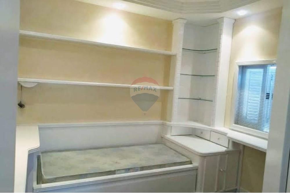 Casa de Condomínio - Venda - Arujá , São Paulo - IMG-20250226-WA0016.jpg - 631491001-78