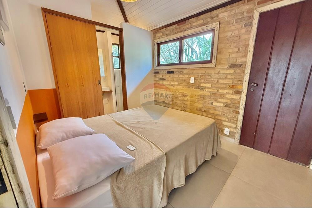 Casa - Venda - Armação dos Búzios , Rio de Janeiro - IMG_4364.jpeg - 630391002-128