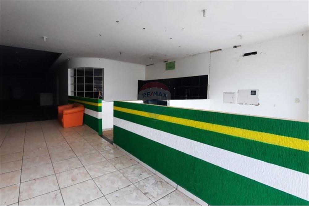 Cj. Comercial/ Sala - Alugar - Birigui , São Paulo - 5 - 630851025-384