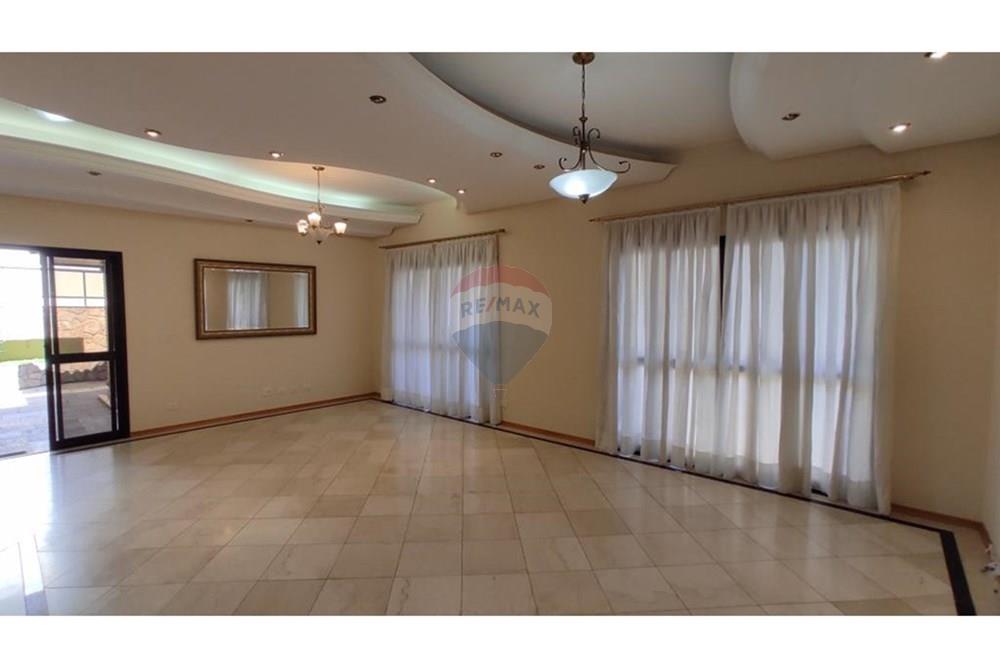 Cobertura - Alugar - São José dos Campos , São Paulo - img_20220503_114838.jpg - 631631009-30