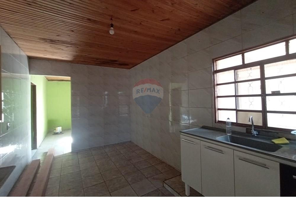 Casa - Venda - Lins , São Paulo - WhatsApp Image 2025-06-17 at 10.20.22 (17).jpeg - 630511048-22