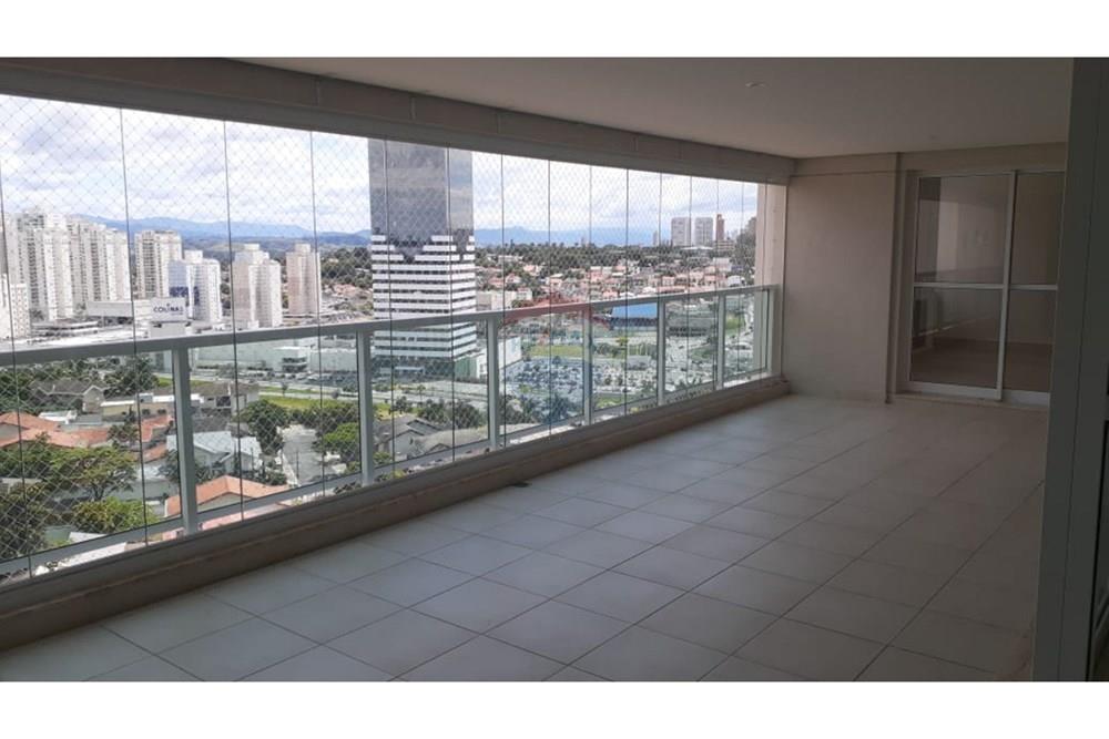 Apartamento - Alugar - São José dos Campos , São Paulo - Fotos Ap 92 Torre 3_page-0003.jpg - 631471050-125
