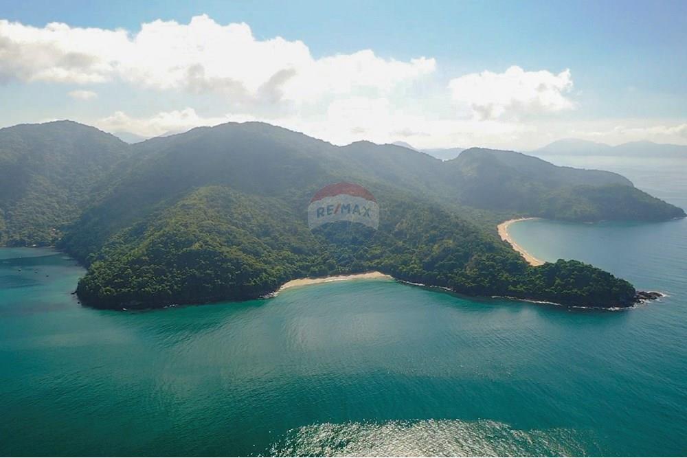 Ilha Privada - Venda - Ubatuba , São Paulo - screen_d1c92df095a16738_1646913993279.jpg - 631461080-1