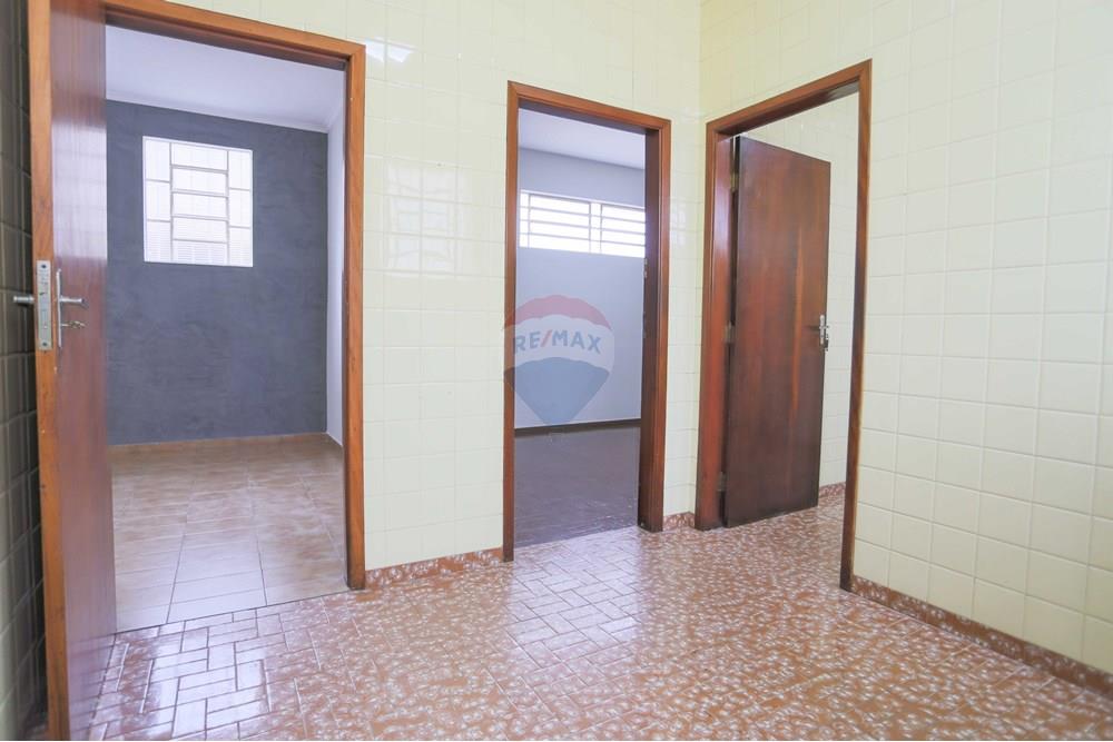 Casa - Venda - Sorocaba , São Paulo - IMG_3690.jpg - 630601139-53