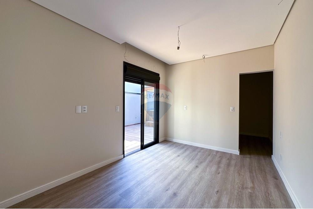 Casa de Condomínio - Venda - Sorocaba , São Paulo - IMG_6837.jpg - 630591103-38