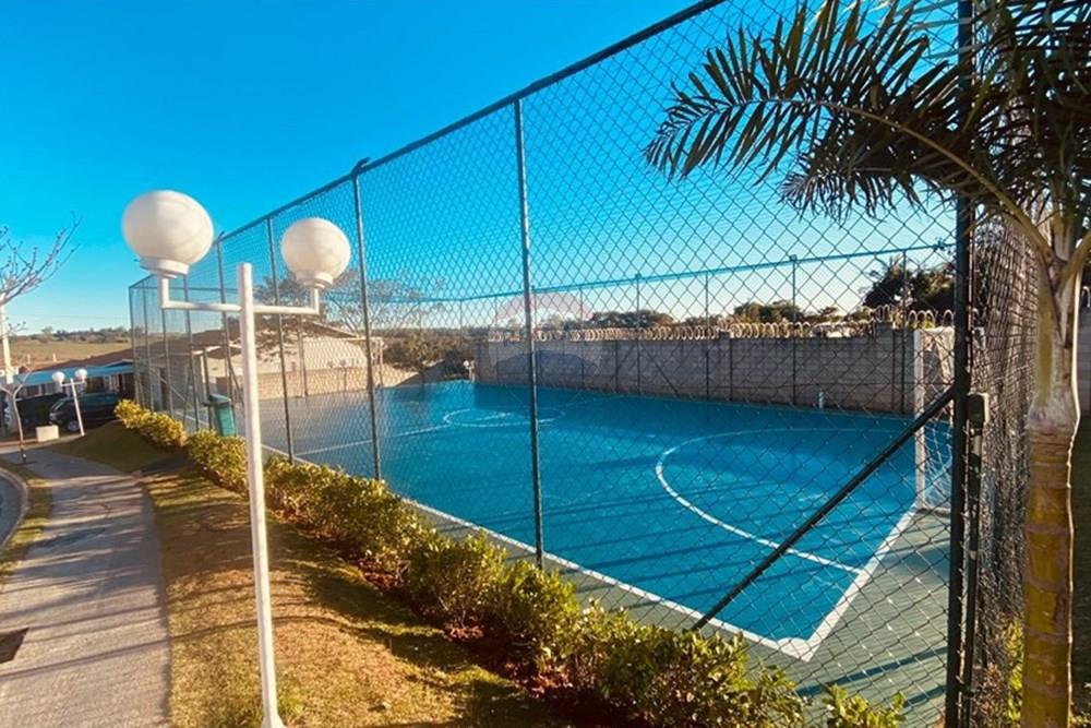 Casa - Alugar - Sorocaba , São Paulo - WhatsApp Image 2025-07-29 at 17.11.05.jpeg - 631651005-55