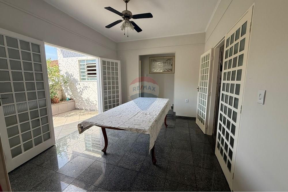Casa - Venda - São José dos Campos , São Paulo - 4be31c91-1e79-4d08-b6df-200f43a7195a.jpeg - 631471058-1