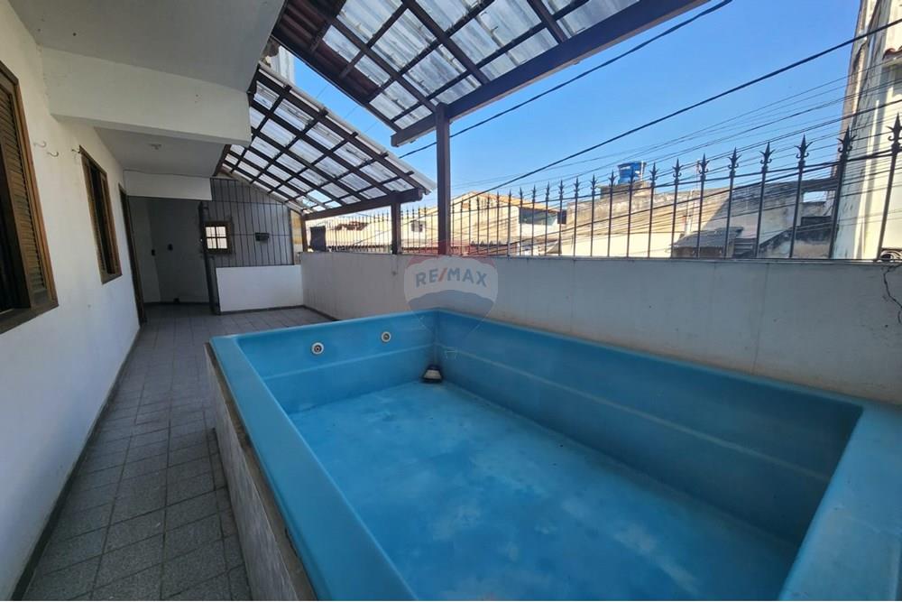 Sobrado - Venda - Niterói , Rio de Janeiro - Imagem do WhatsApp de 2025-07-17 à(s) 11.23.27_73fc9c45.jpg - 630121040-26