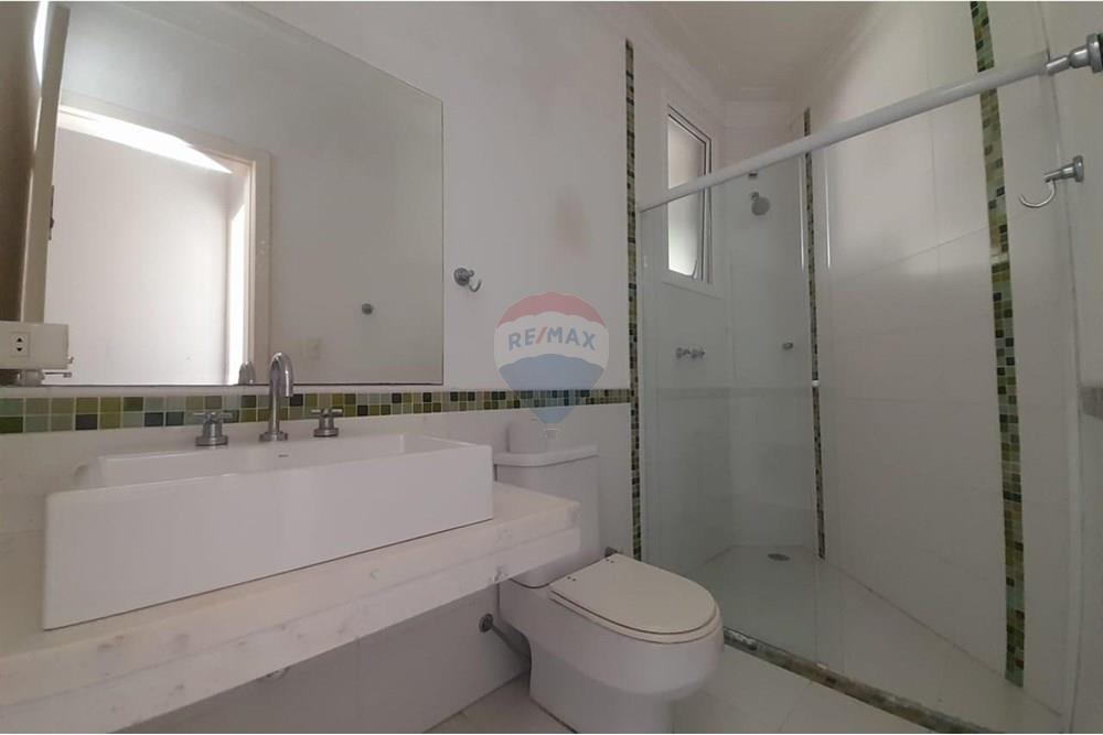 Casa - Venda - Arujá , São Paulo - WhatsApp Image 2025-04-25 at 16.20.49 (4).jpeg - 630251100-33