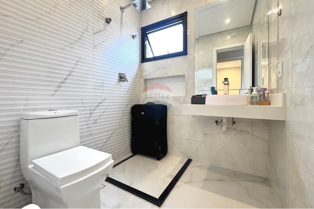 Casa de Condomínio - Venda - Mogi das Cruzes , São Paulo - IMG_5284.JPG - 631531025-14