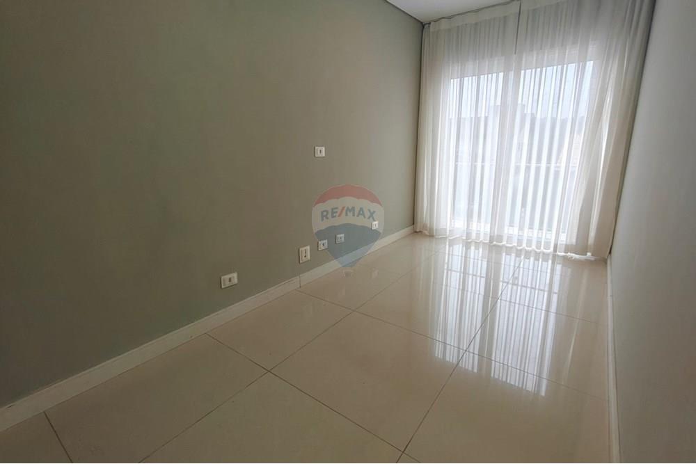 Casa de Condomínio - Alugar - Mogi das Cruzes , São Paulo - 2378b8da-9ec8-4ef6-9fda-81fd16984c5d.jpg - 631531001-173