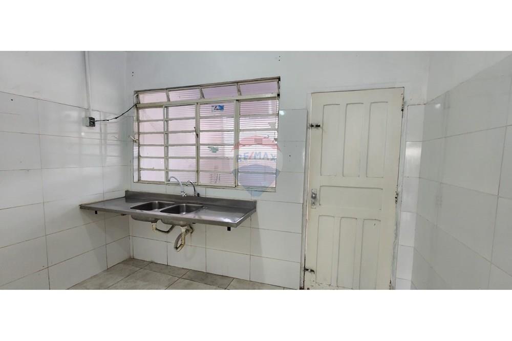 Casa Comercial - Alugar - Itu , São Paulo - WhatsApp Image 2026-03-06 at 12.11.27.jpeg - 631281008-205