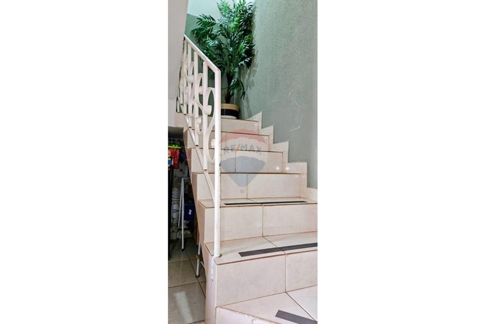 Casa - Venda - São José do Rio Preto , São Paulo - WhatsApp Image 2025-08-20 at 15.18.10 (1).jpeg - 631381002-191