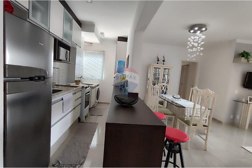 Apartamento - Venda - Lins , São Paulo - IMG-20250906-WA0085.jpg - 630511044-37