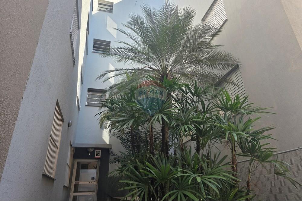 Apartamento - Venda - Sorocaba , São Paulo - 20250818_150743.jpg - 630601201-34