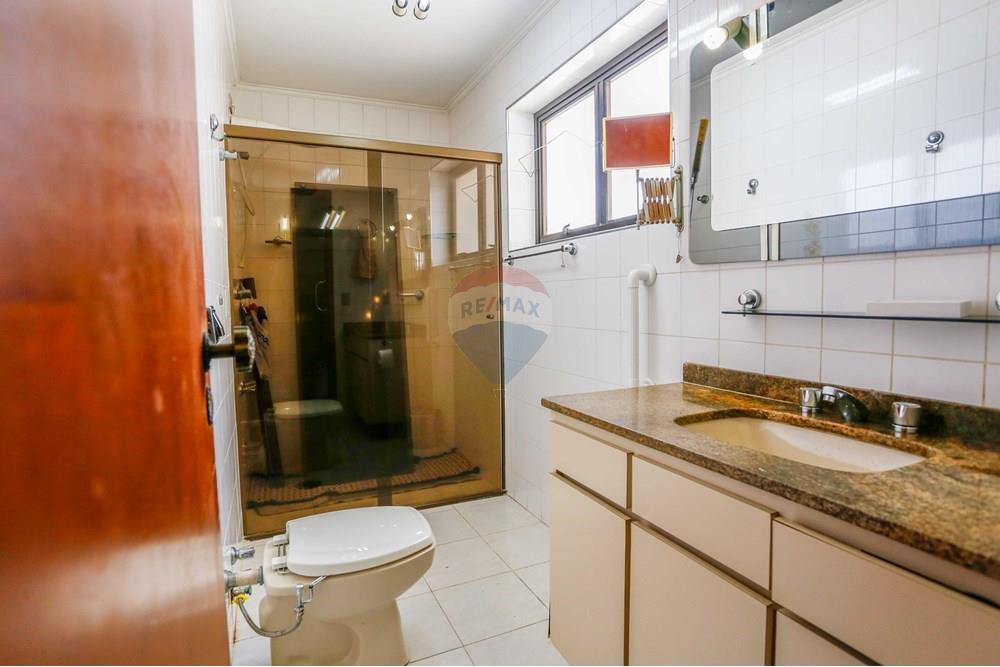 Apartamento - Venda - Sorocaba , São Paulo - _MG_4859.jpg - Banheiro - 630601139-41