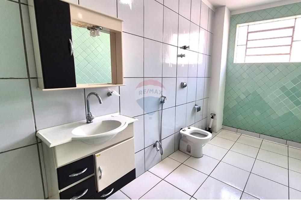 Apartamento - Venda - São José do Rio Preto , São Paulo - 05 banheiro d.jpeg - 630401013-127
