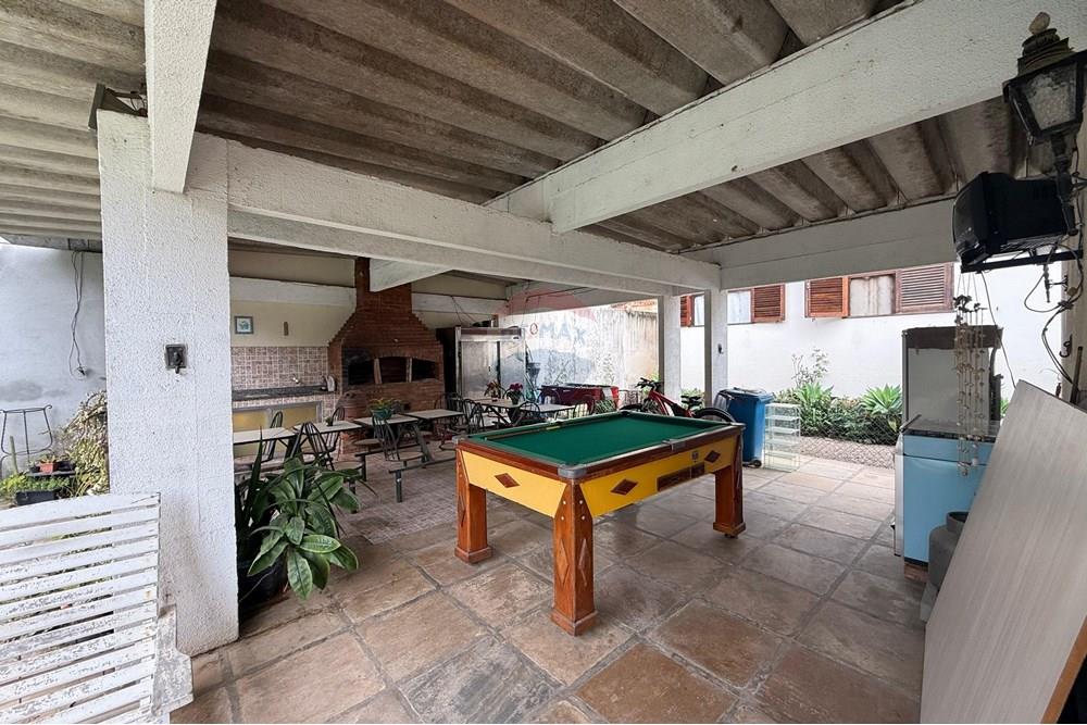 Casa - Venda - Petrópolis , Rio de Janeiro - Imagem do WhatsApp de 2025-07-10 à(s) 20.47.37_0a4288f7.jpg - 631611009-16