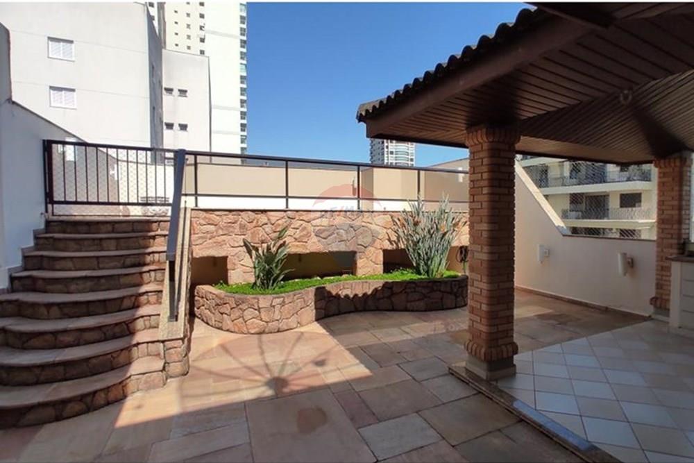 Cobertura - Alugar - São José dos Campos , São Paulo - Vill 7.jpg - 631471007-165