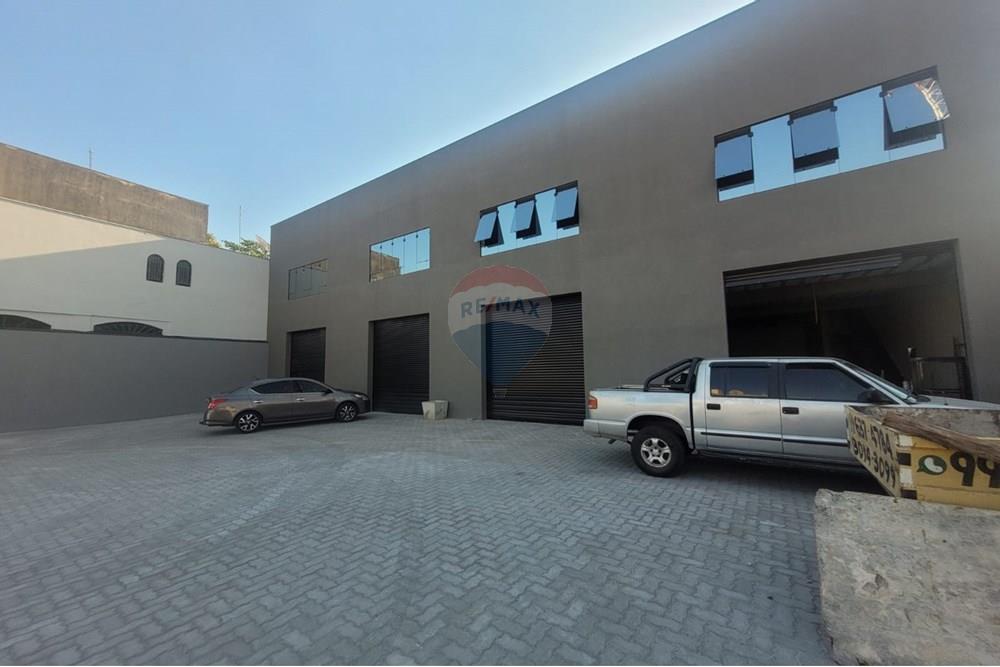 Ponto Comercial/ Loja - Alugar - Votorantim , São Paulo - 62006faa-ced9-4f04-9a7f-5e19111632f9.jpeg - 630591167-72