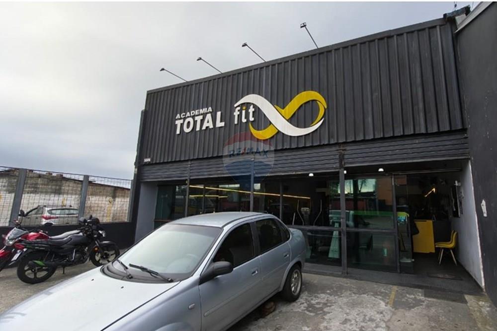 Academia - Venda - Mogi das Cruzes , São Paulo - WhatsApp Image 2025-11-28 at 07.10.02.jpeg - 630281021-166