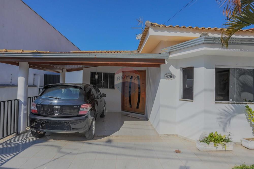 Casa - Venda - Votorantim , São Paulo - IMG_0156.jpg - 630601188-25