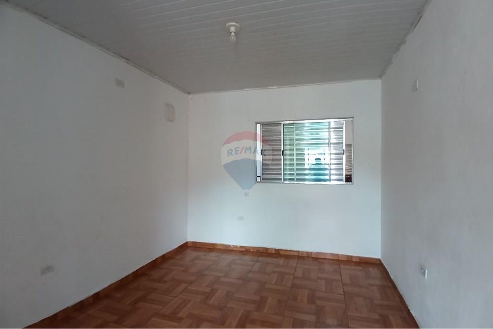 Kitnet - Alugar - Mauá , São Paulo - WhatsApp Image 2026-01-08 at 13.22.40.jpeg - 630751019-1014