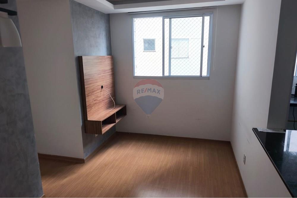 Apartamento - Alugar - São José dos Campos , São Paulo - WhatsApp Image 2026-04-07 at 10.37.19.jpeg - 631471050-141