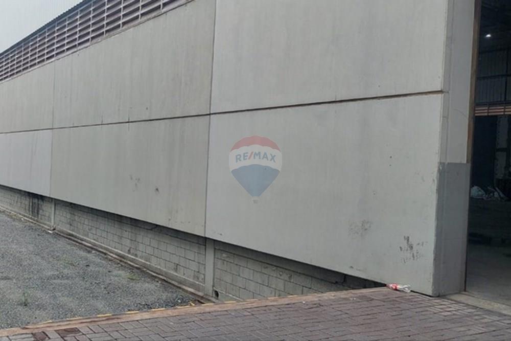 Galpão - Alugar - Jacareí , São Paulo - WhatsApp Image 2025-06-11 at 16.59.36.jpeg - 631471032-7