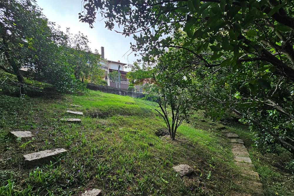 Casa - Venda - Mairiporã , São Paulo - 20260305_164429.jpg (1).jpeg - 631361054-4