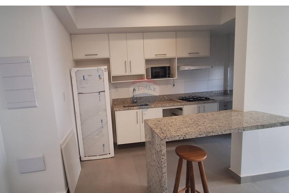 Apart Hotel/ Flat - Alugar - Sorocaba , São Paulo - 20251007_133312.jpg - 630601304-5